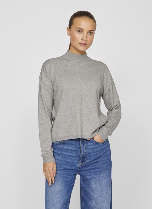 Immagine prodotto Vila Maglione a collo alto (XS)