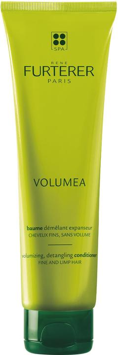 Rene Furterer Volumea Volumen-Pflegespülung (150 ml)