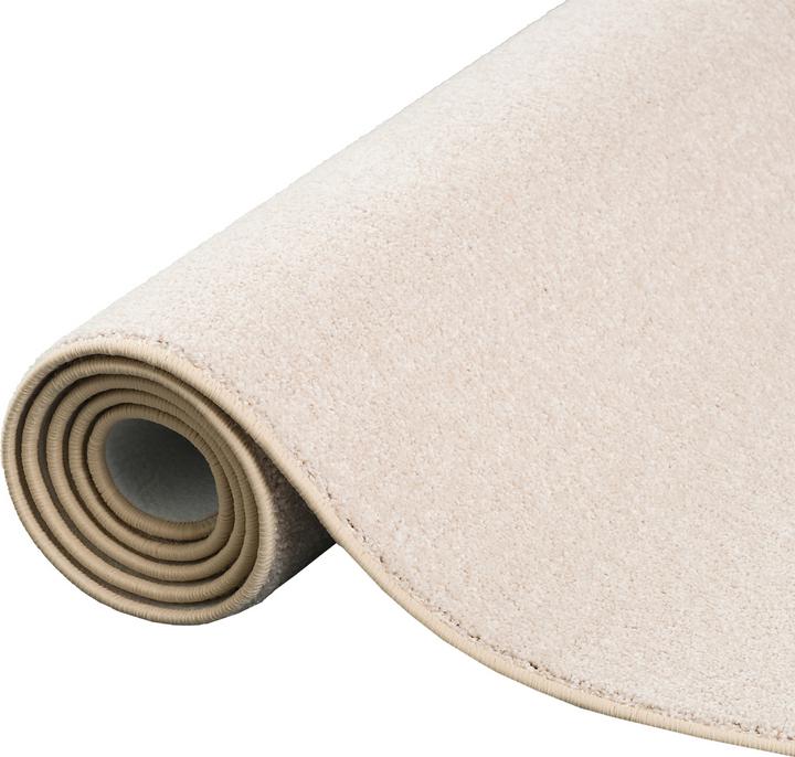 Immagine prodotto Snapstyle Tappeto velluto a pelo alto Luna (160 x 200 cm)