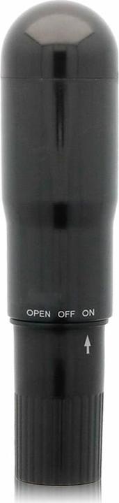 Produktbild Glossy Minivibrator "Pocket Vibrator"