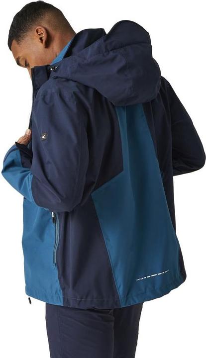 Produktbild Dare2b Bosfield II (XL)