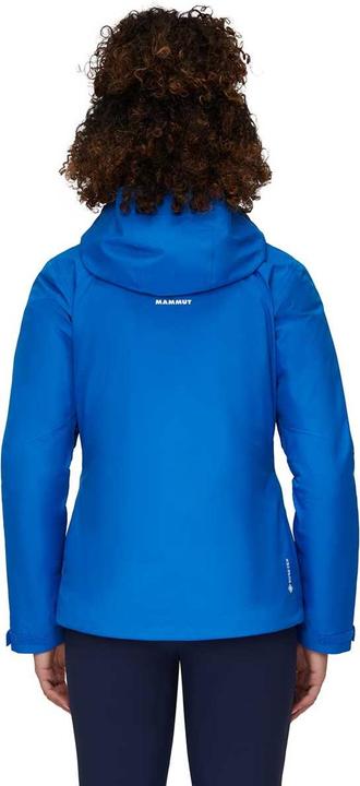 Produktbild Mammut Convey 3 in 1 (XS)