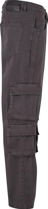 Actual product image 2Y Studios 2Y Eskar Multi Pocket Cargo - 184701 (Frequency band 38 (2600 MHz))