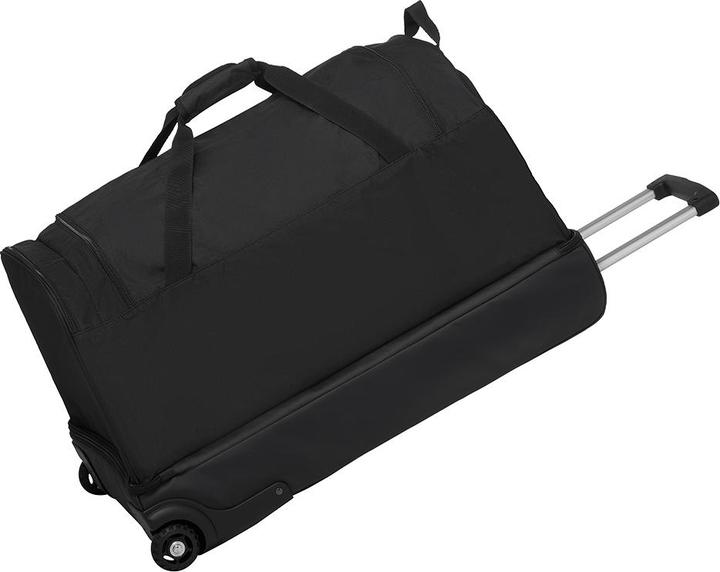 Produktbild Kempa Trolley (120 l, XL (ab 115l))