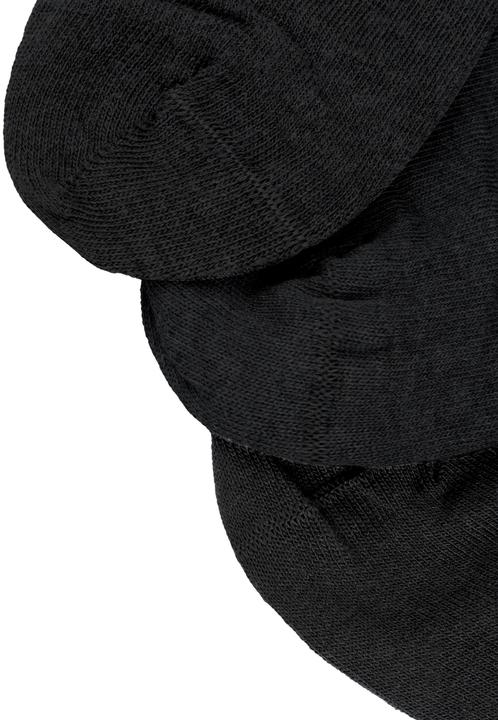 Actual product image Black Snake 6 Pack Kurzschaft (pack of 6, 43, 46)