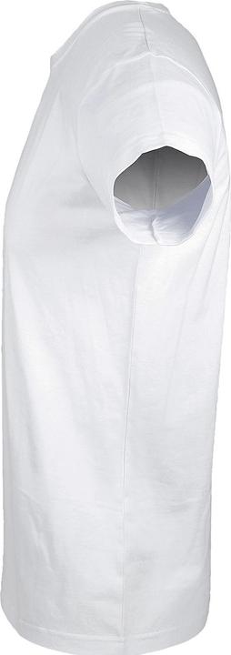 Actual product image Sols UTPC507 P (XL)