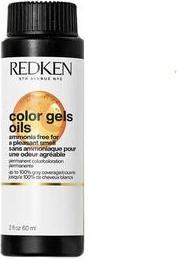 Produktbild Redken Color Gels Oils 7NN 60ml (7,00 60ml X 3 U)
