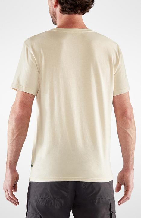 Actual product image Fjällräven 1960 Logo (XXL)