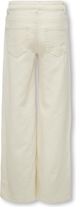 Immagine prodotto Only Jeans a gamba larga Jeans a taglio largo (140)