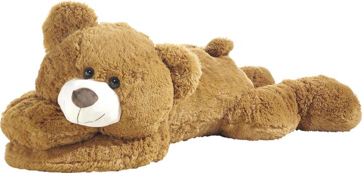 Heunec Bär XXL (120 cm)