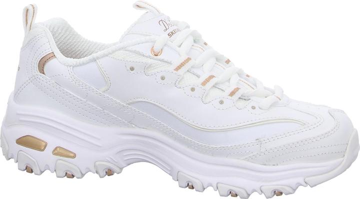 Immagine prodotto Skechers Scarpe allacciate (39)