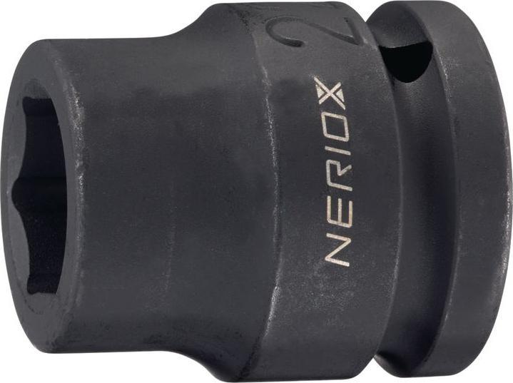Neriox Presa ad impulsi da 3/4" (27 mm)