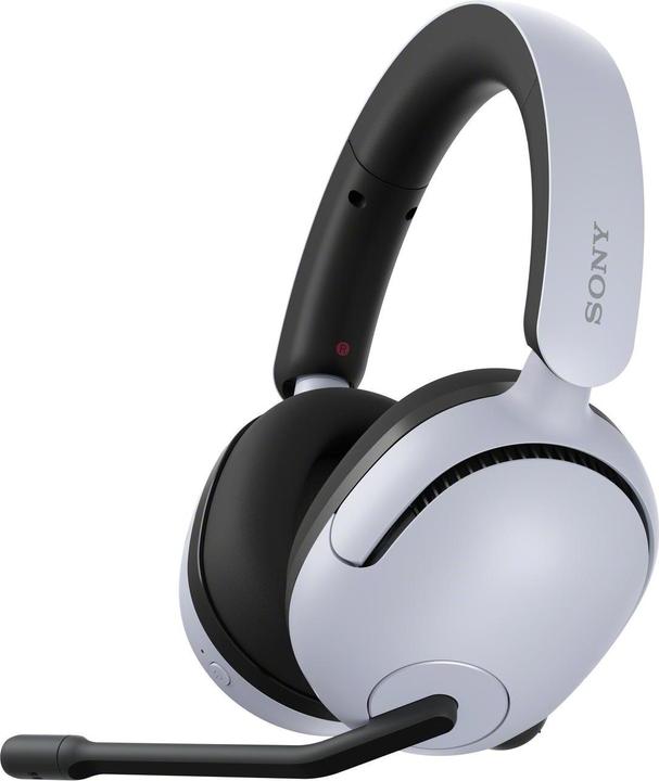 Inzone H5 (Sans fil)