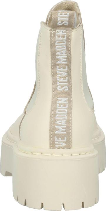 Actual product image Steve Madden Ankle boot (39)