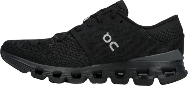 Immagine prodotto On Running Cloud X4 (38)