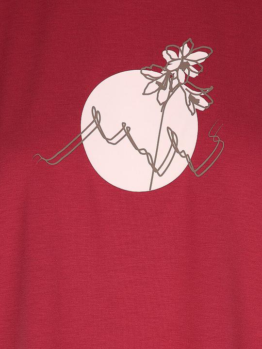 Produktbild Schöffel T Shirt Haberspitz (46, XXL)