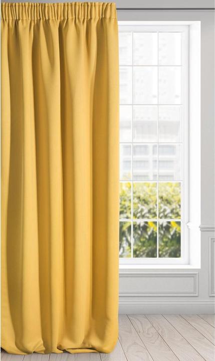 Image du produit Eurofirany Cdc (135 x 270 cm)