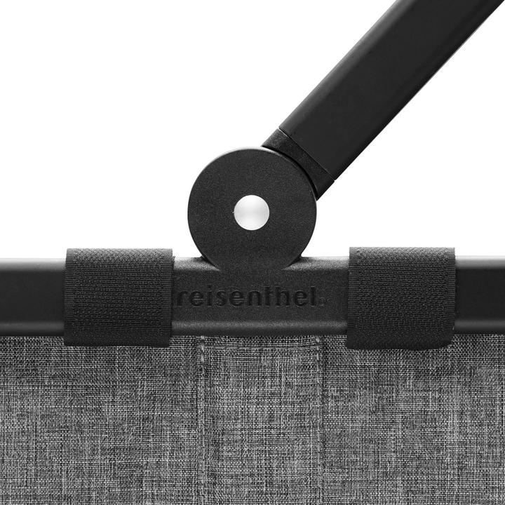 Produktbild reisenthel Carrybag