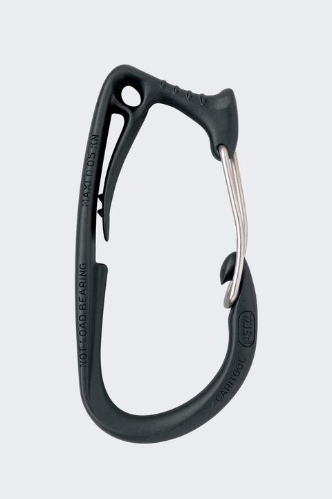 Produktbild Petzl Caritool