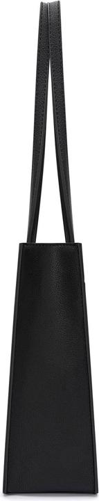 Immagine prodotto L.Credi Orchidea Shopper Tasche 34.5 cm (8 l)
