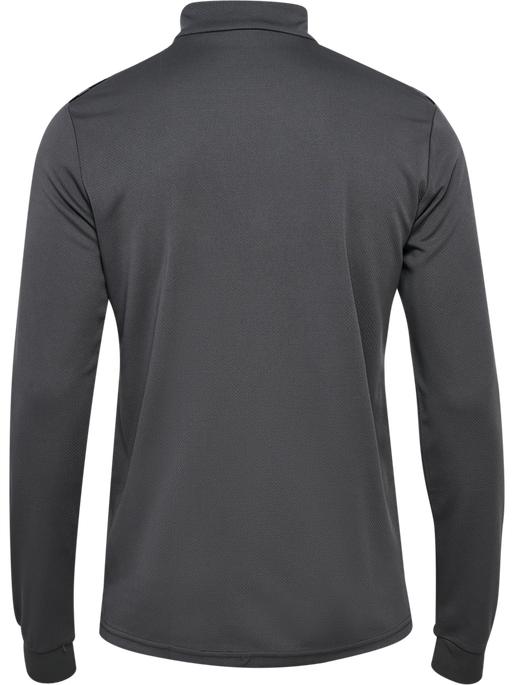 Image du produit hummel hmlAUTHENTIC Demi-zip Pull d'entraînement Hommes (M)