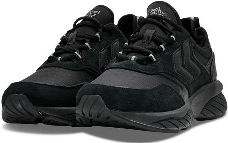 Immagine prodotto hummel Marathona Reach Lx Costola Tonale (40)
