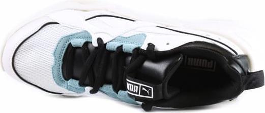 Actual product image Puma Nova 2 Wn's-41 (41)
