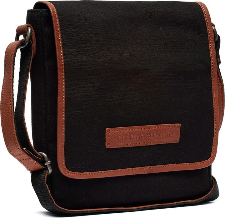 Immagine prodotto The Chesterfield Brand Borsa a tracolla Lismore 21 cm
