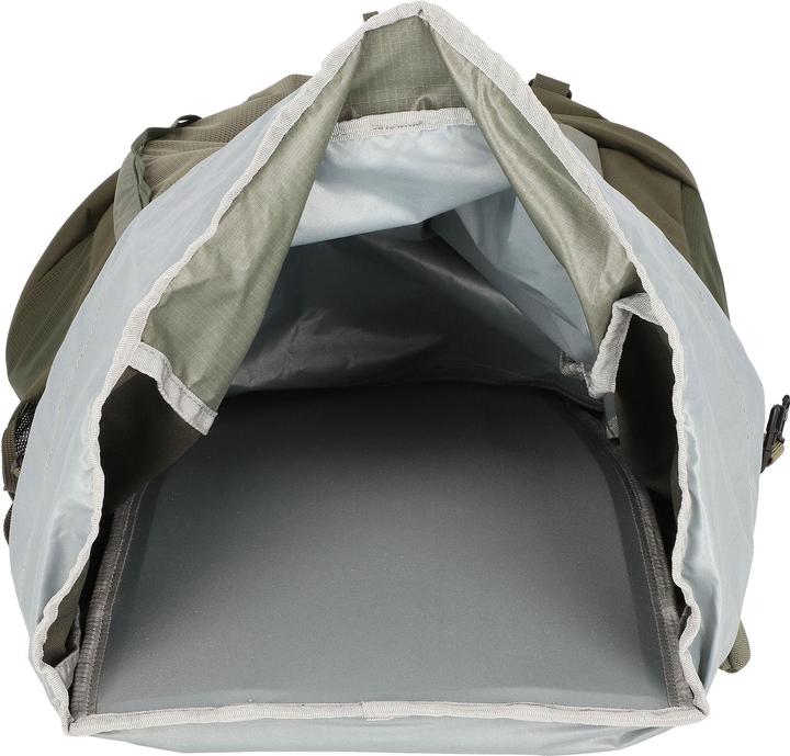 Image du produit Haglöfs Ströva 65 S-M Sac à dos 70 cm (56 l)
