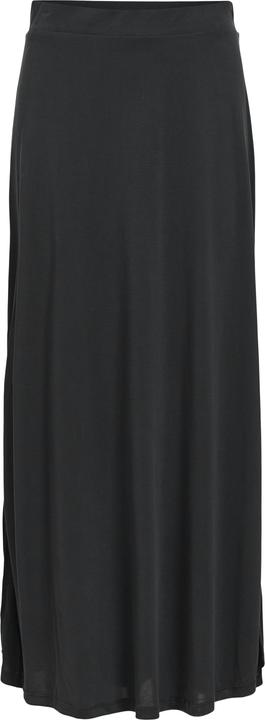 Image du produit Object Maxijupe mi-longue (XL)
