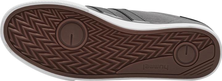 Actual product image hummel Leisure Lx-E (40)