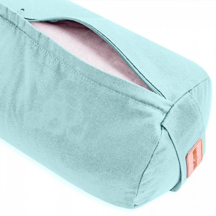 Immagine prodotto Gorilla Sports Bolster Yoga