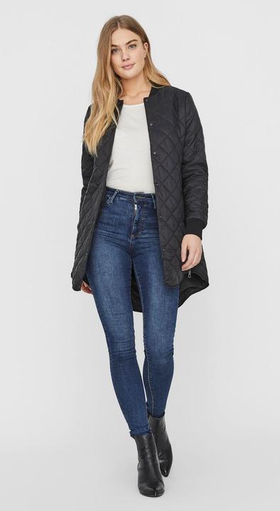 Produktbild Vero Moda Gesteppter Jacke (S)