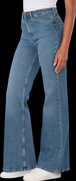Produktbild Pepe Jeans 10022537 (W31/L32)