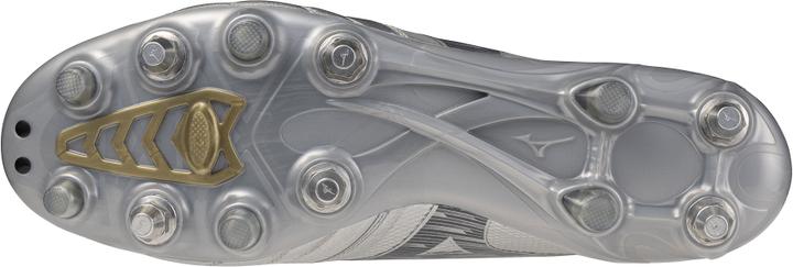 Immagine prodotto Mizuno Morelia Neo Iv ss Elite Mix (45)