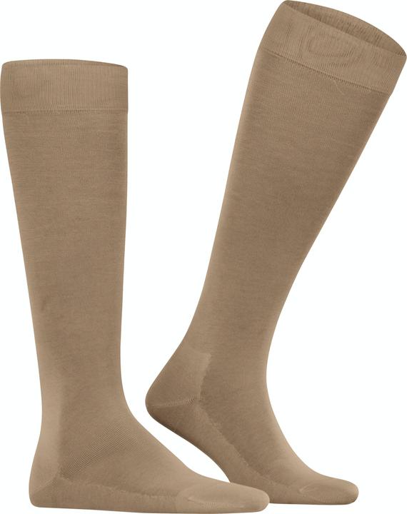Produktbild Falke Tiago (Einzelpack, 45 - 46)