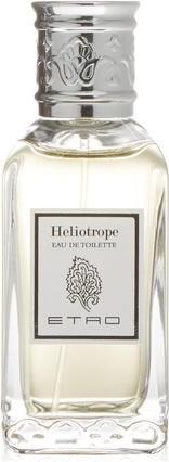 Actual product image Etro Heliotrope (Eau de toilette, 50 ml)