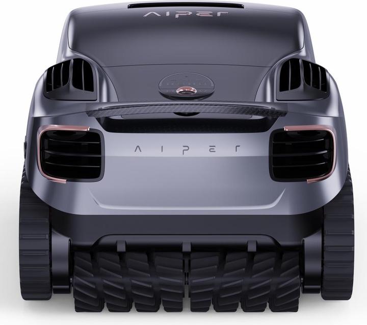 Produktbild Aiper Scuba X1 Pro Max