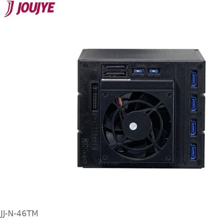 Immagine prodotto Joujye Jou Jye Computer N-46TM