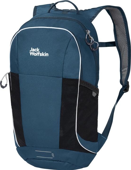 Jack Wolfskin Moab Trail (14 l)