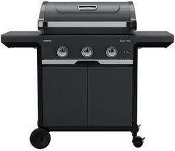 Campingaz Select 3 L Plus (9 kW)