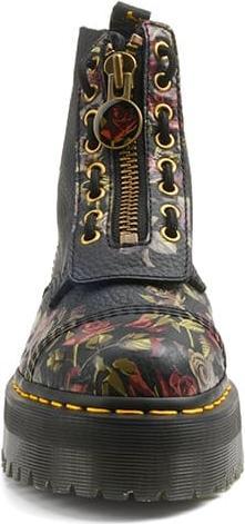 Immagine prodotto Dr. Martens 4684636 (40)