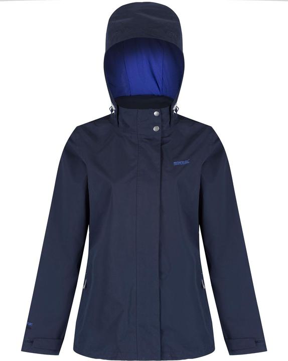 Regatta UTRG2434 P