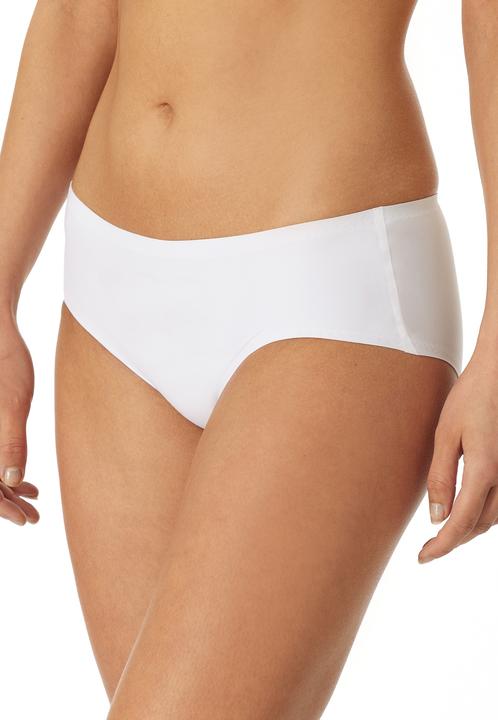 Immagine prodotto Schiesser Invisible Soft Panty (38, Confezione singola)