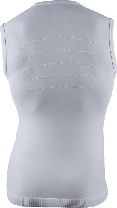 Actual product image UYN Motyon 2.0 sleeveless vest (L, XL)