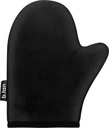 Produktbild B.Tan I Don't Want Tan On My Hands (Zubehör Selbstbräunung)