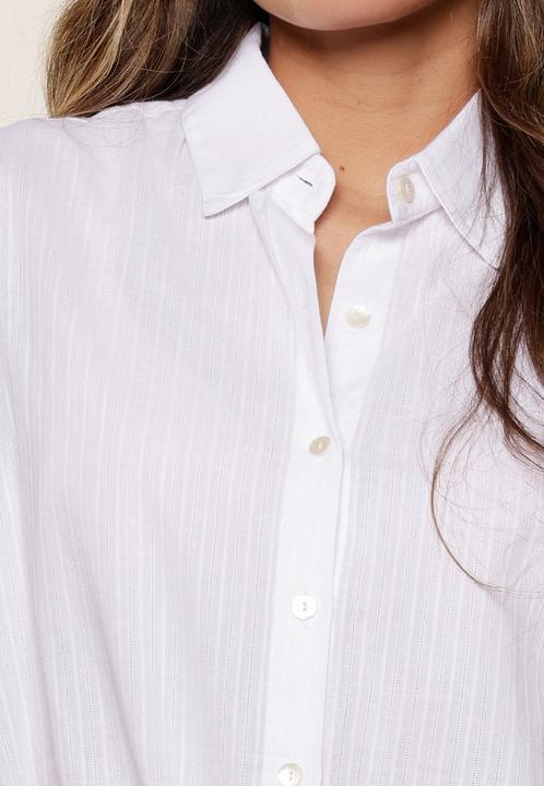 Actual product image LingaDore Pyjama set (XS)