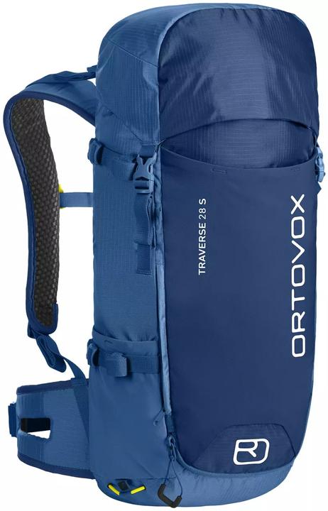 Ortovox Traverse (28 l)