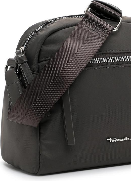 Actual product image Tamaris Umhängetasche TAS Giuseppa