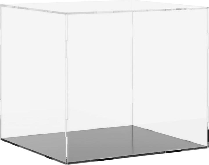 Immagine prodotto VidaXL Jerrine (40 x 36 x 35 cm)